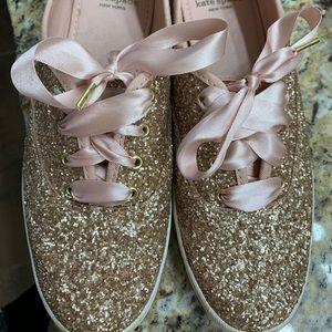 Kate Spade Shoes